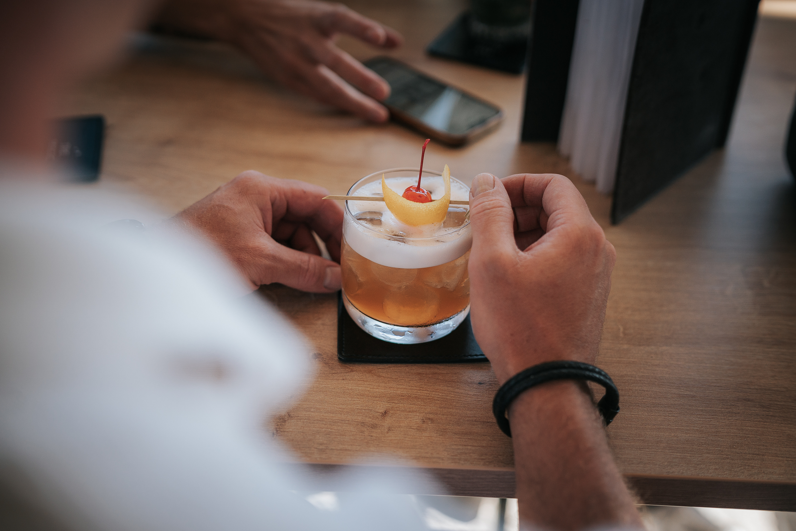 Cocktail