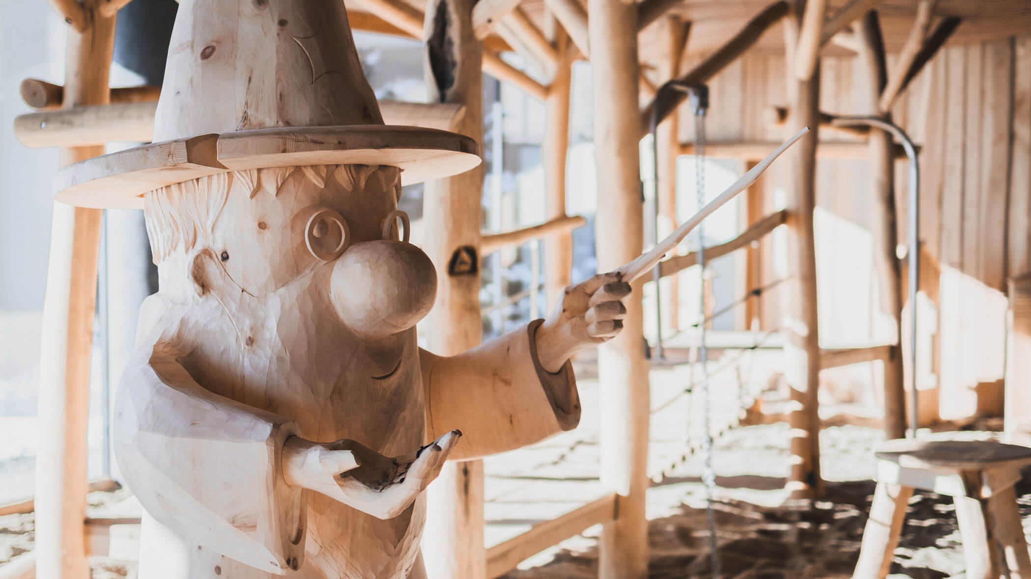 Happy- End of Season -10 %