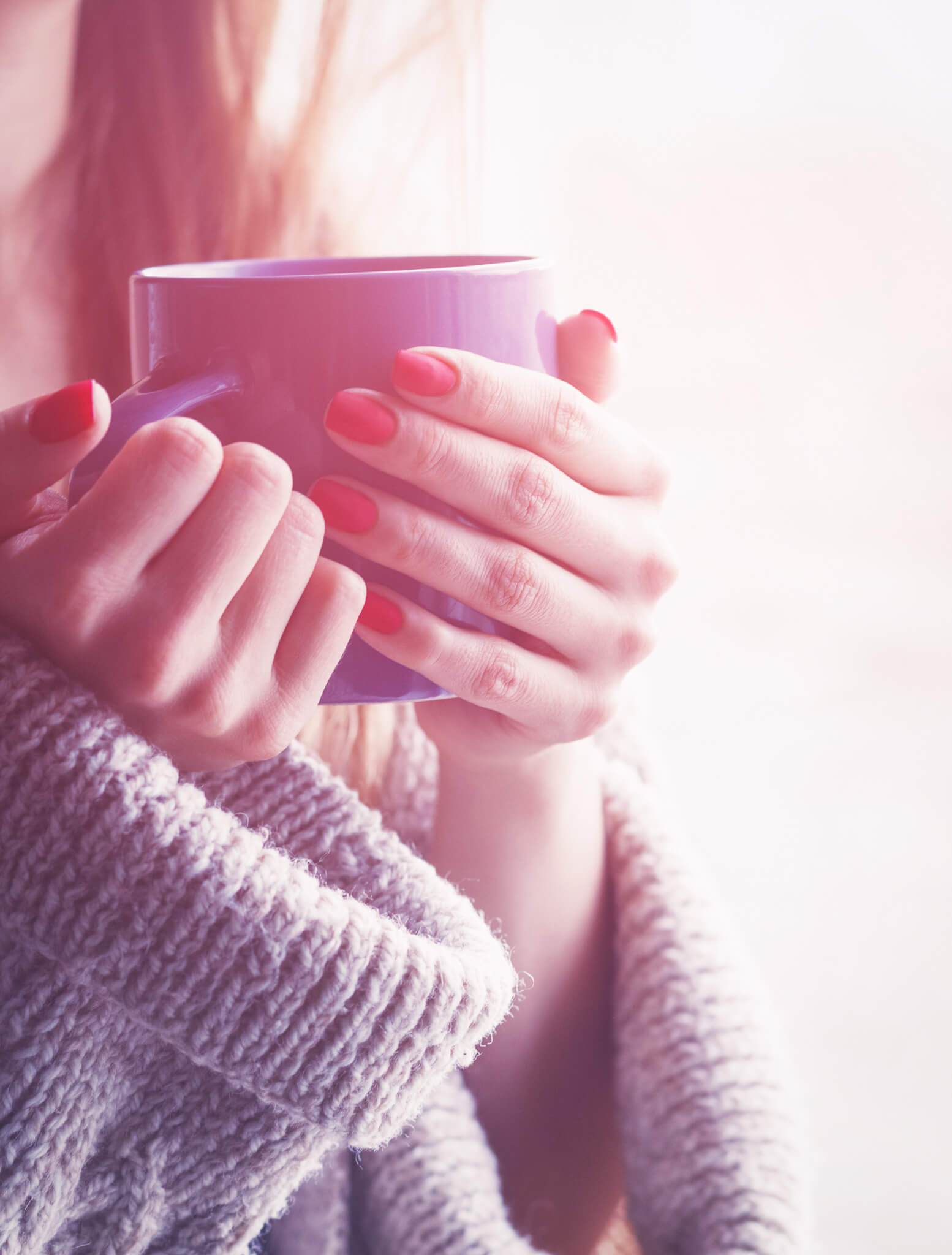 Highlight - Auszeit in der Stille