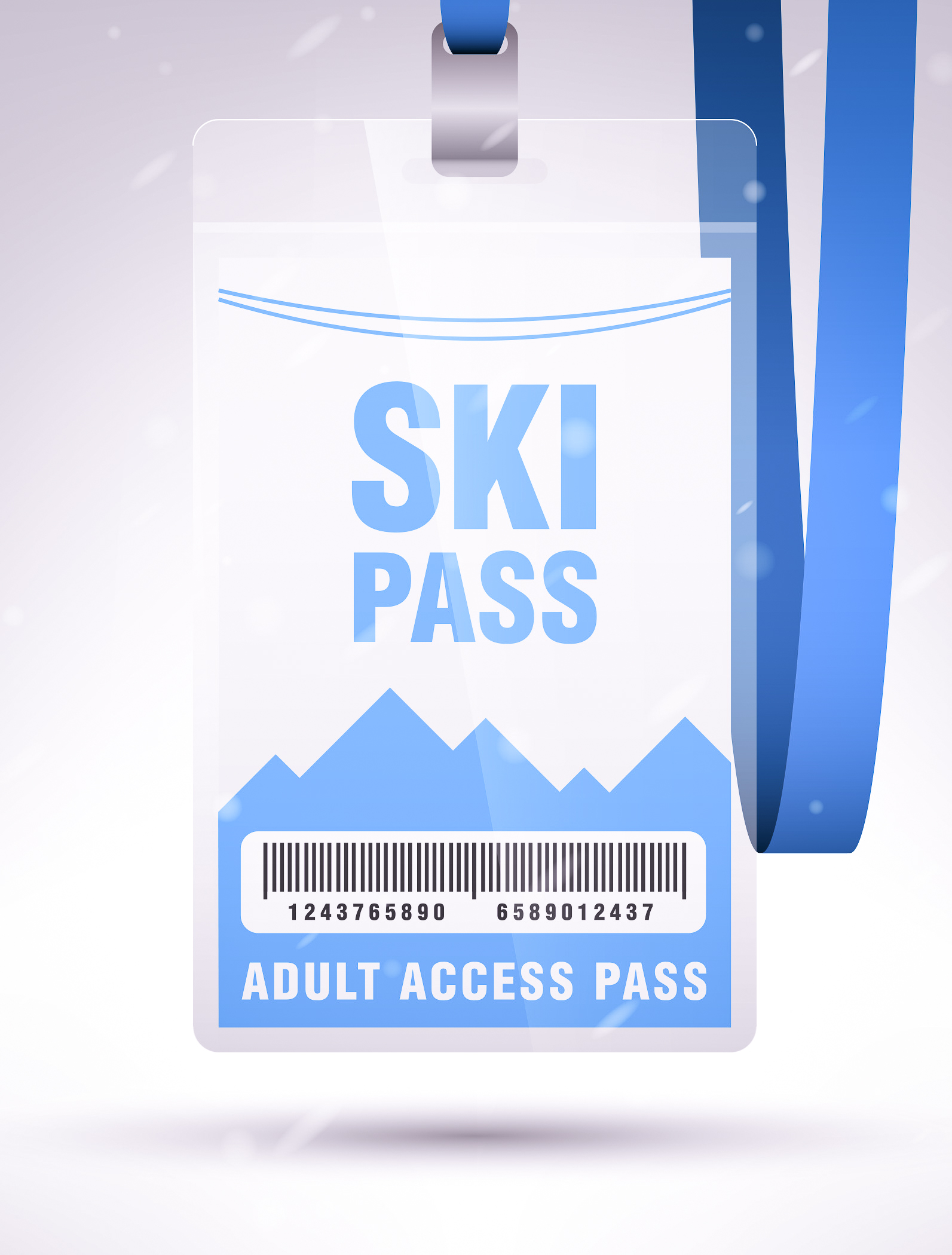 Skipass