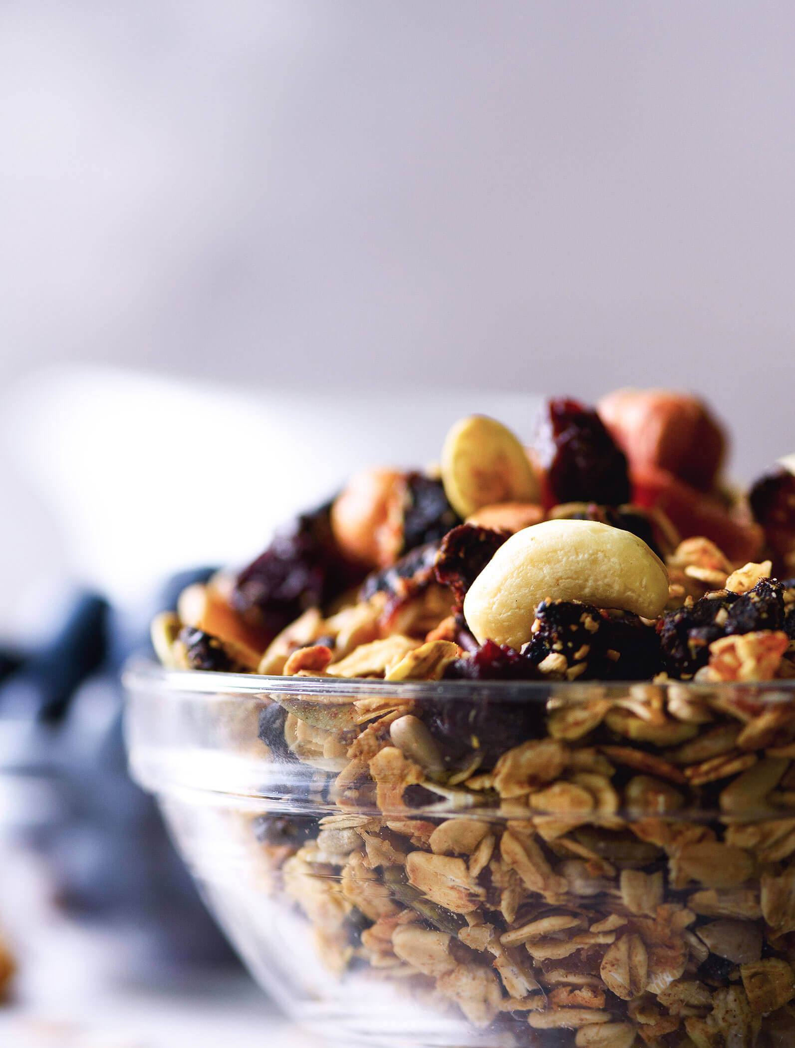 Highlight - Snackbar