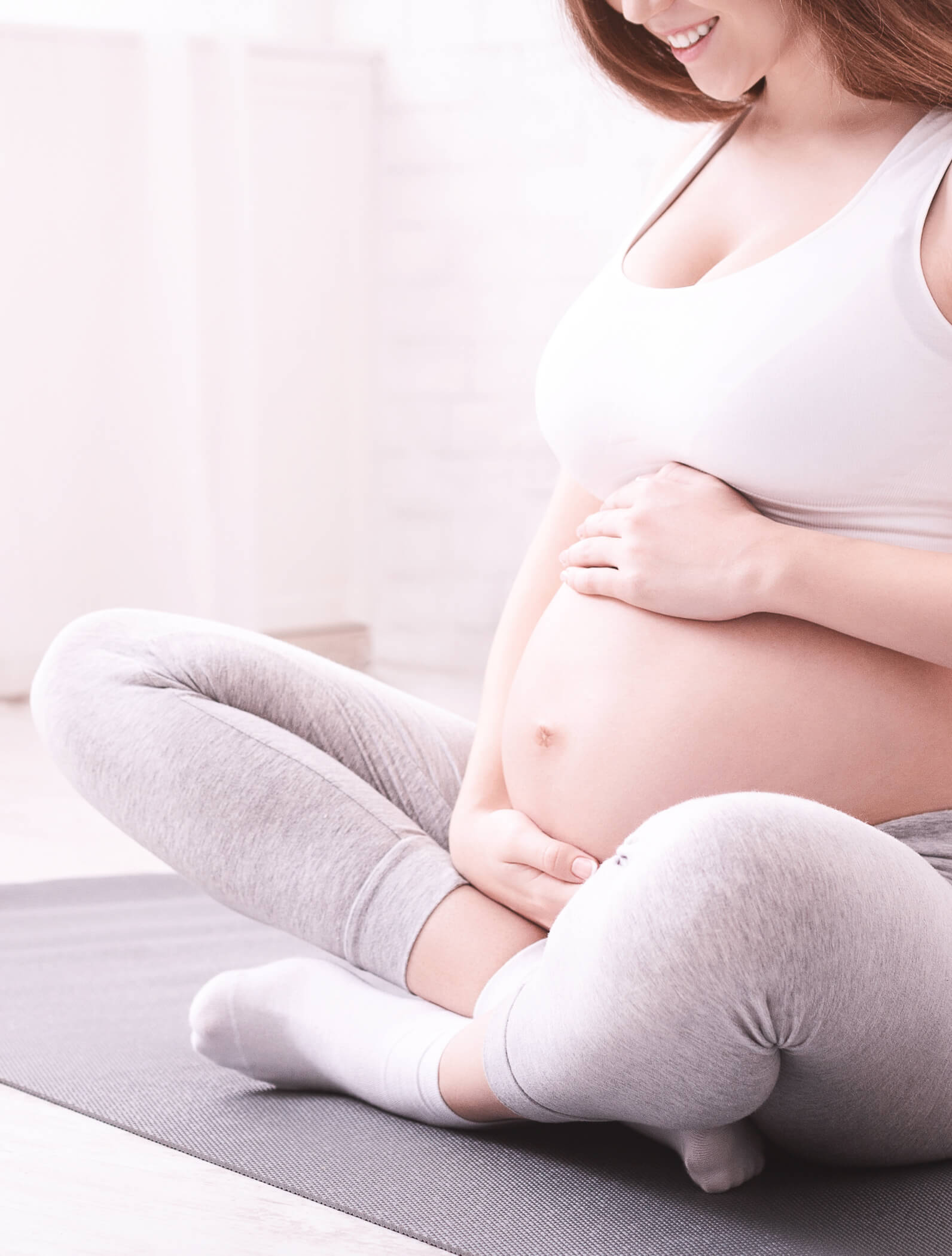 Highlights - Powermamis